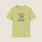 JUST DOG T‑Shirt