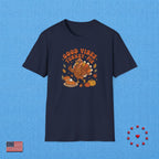 GOOD VIBES T‑Shirt