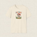 JUST DOG T‑Shirt