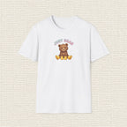 JUST BEAR T‑Shirt