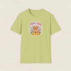 JUST DOG T‑Shirt