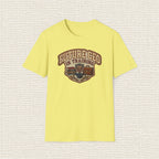 FUTURE CEO IN TRAINING T‑Shirt