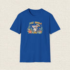 JUST KOALA T‑Shirt