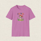 JUST DOG T‑Shirt