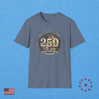 250 T‑Shirt