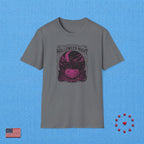 HALLOWEEN NIGHT T‑Shirt