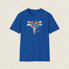 JUST BILBY T‑Shirt