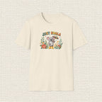 JUST KOALA T‑Shirt