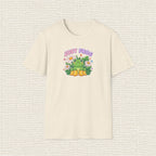 JUST FROG T‑Shirt