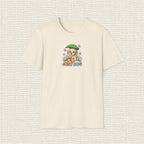 JUST DOG T‑Shirt