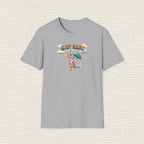 JUST BILBY T‑Shirt