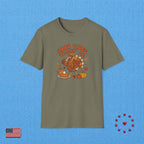 GOOD VIBES T‑Shirt