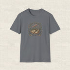 GROW THROUGH T‑Shirt