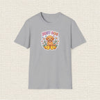 JUST DOG T‑Shirt