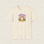 JUST CAT T‑Shirt