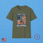 DELAWARE T‑Shirt