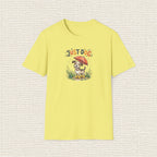JUST DOG T‑Shirt