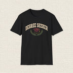DEGREE SEEKER T‑Shirt