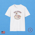 NAP QUEEN T‑Shirt