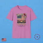 VIRGINIA T‑Shirt
