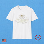 OWNERSHIP OVER EXCUSES T‑Shirt