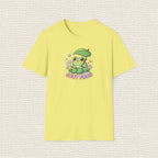 JUST FROG T‑Shirt