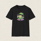 JUST FROG T‑Shirt