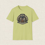 FUTURE CEO IN TRAINING T‑Shirt