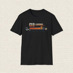 CEO LOADING T‑Shirt