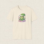 JUST FROG T‑Shirt