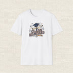 CLASS DISMISSED T‑Shirt