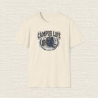 CAMPUS LIFE T‑Shirt