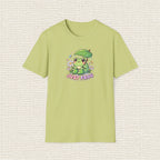 JUST FROG T‑Shirt