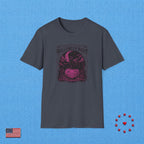 HALLOWEEN NIGHT T‑Shirt