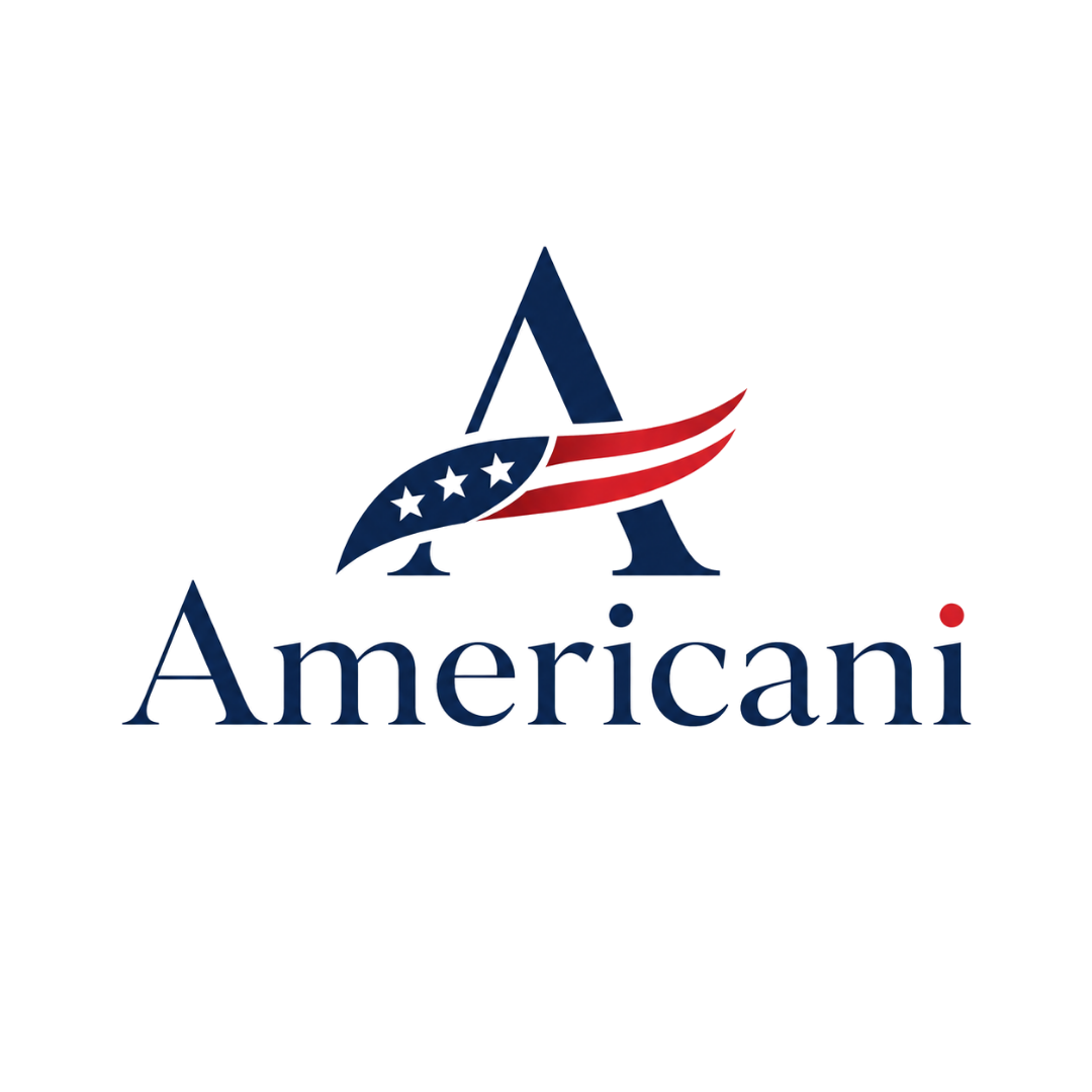 Americani