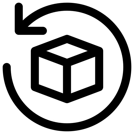 CAMPUS COFFEE CLUB T‑Shirt – Americani
